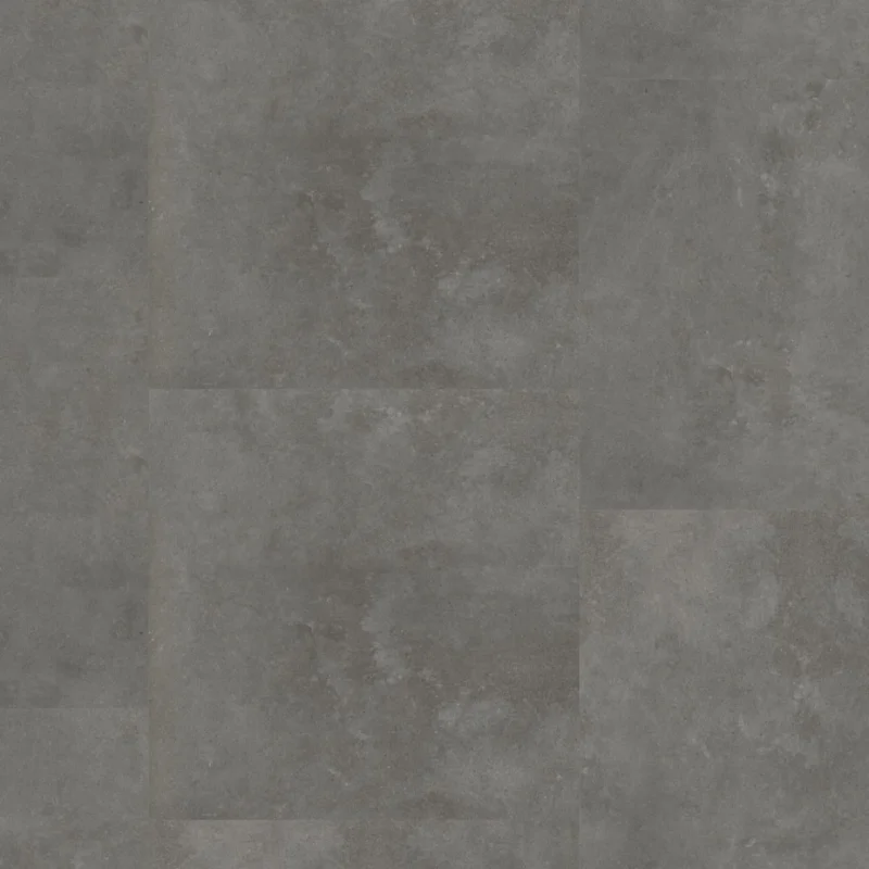 Gecertificeerd Straq P316 XL click SRC grey