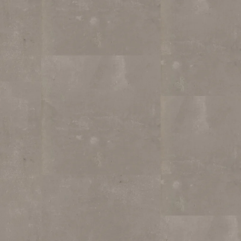 Straq P306 XL click SRC taupe Uitverkoop