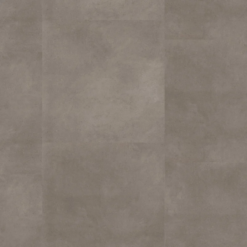 Straq P336 XL click SRC taupe Merkproduct