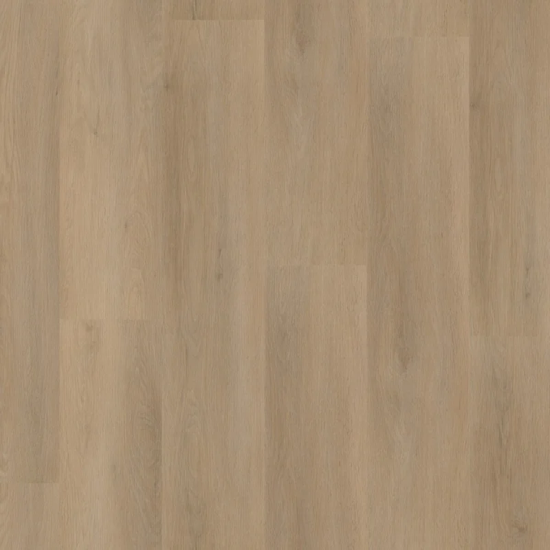 Straq P455 click beige Exclusieve Aanbieding