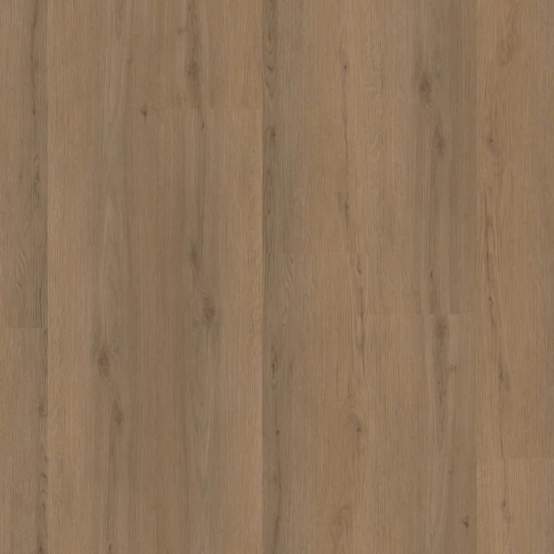 Beperkt Aanbod Straq P465 click dark oak
