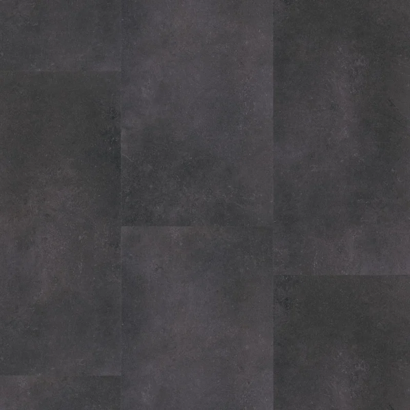 Koop Vandaag Straq P345 click anthracite