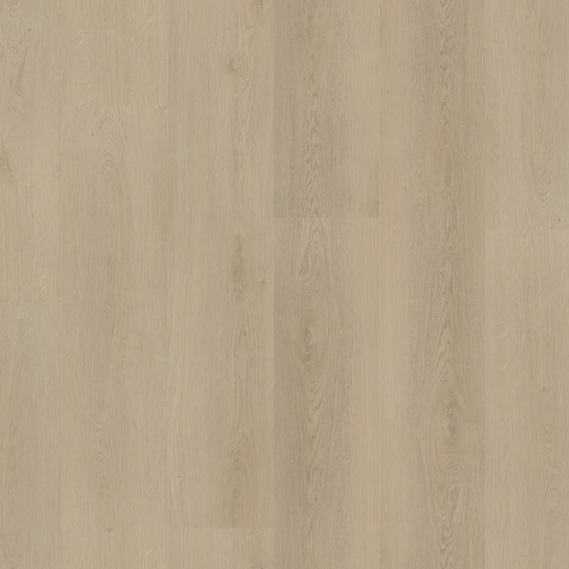 Straq P445 click beige Koop Vandaag