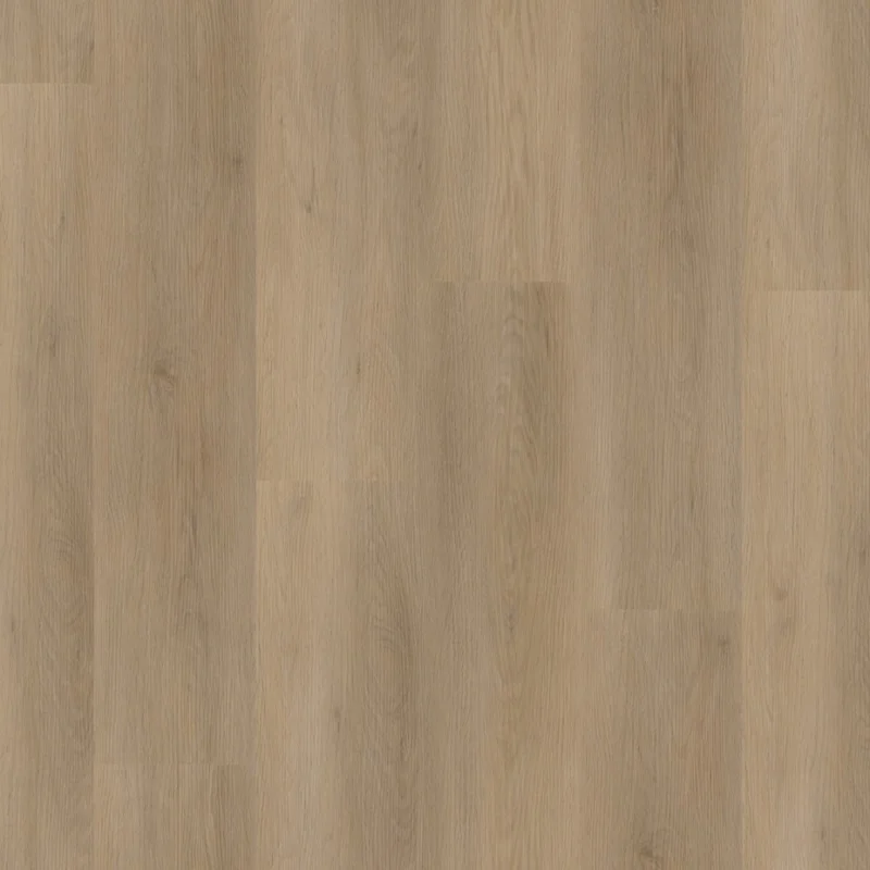 Straq P455 click natural oak Alleen Vandaag