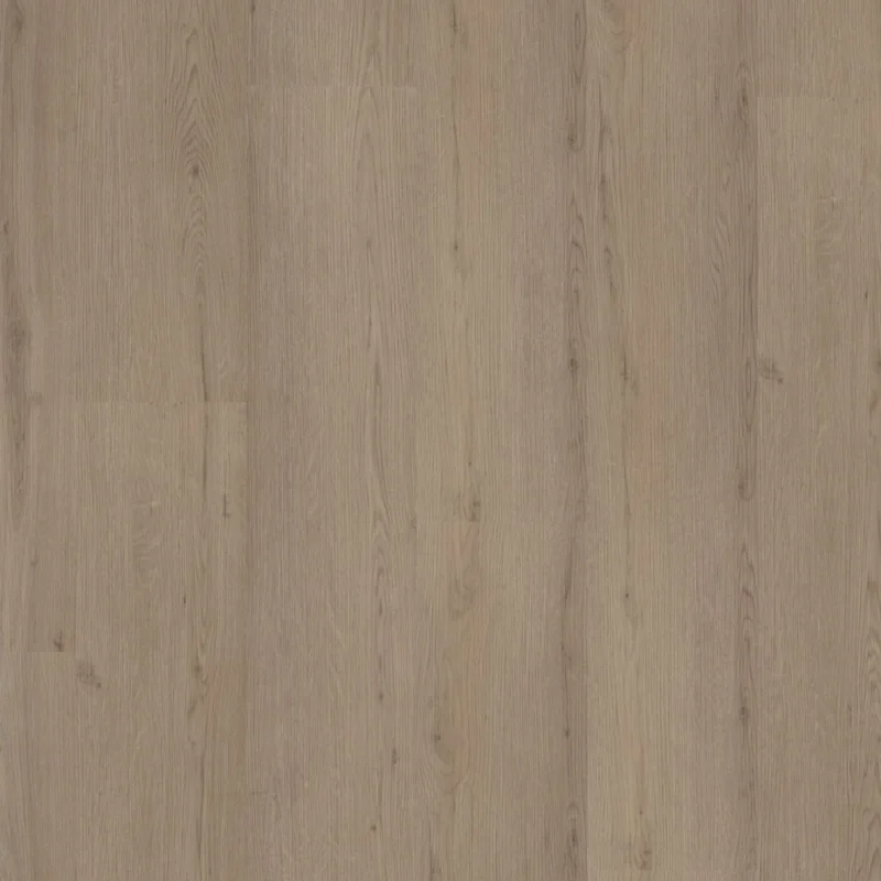 Flitsaanbieding Straq P465 click smoky