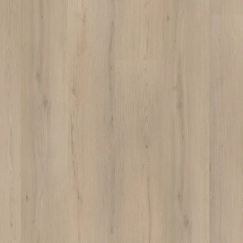 Merkproduct Straq P465 click beige