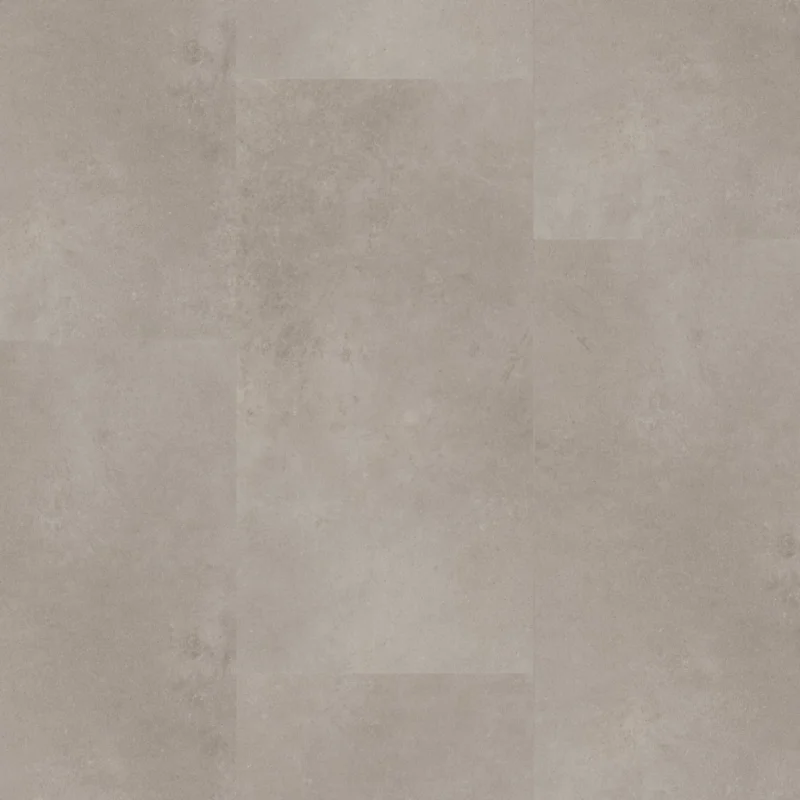 Flitsaanbieding Straq P345 click light grey