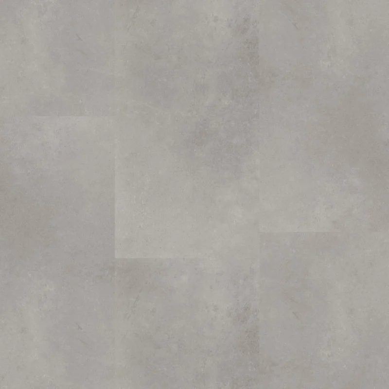 Straq P345 click grey Flitsaanbieding