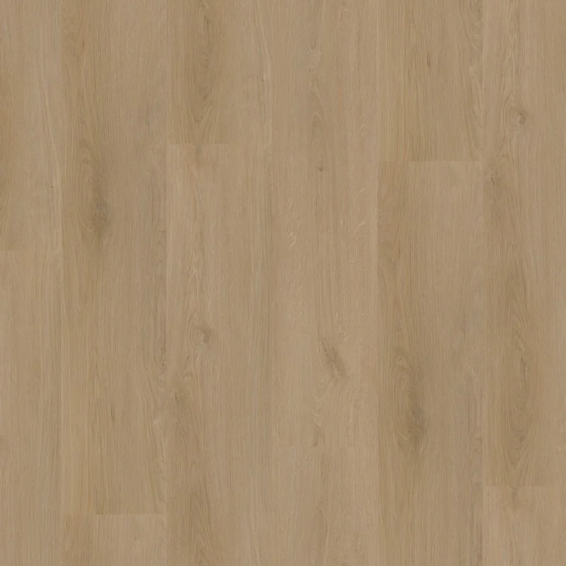 Straq P445 click natural oak Laatste Versie