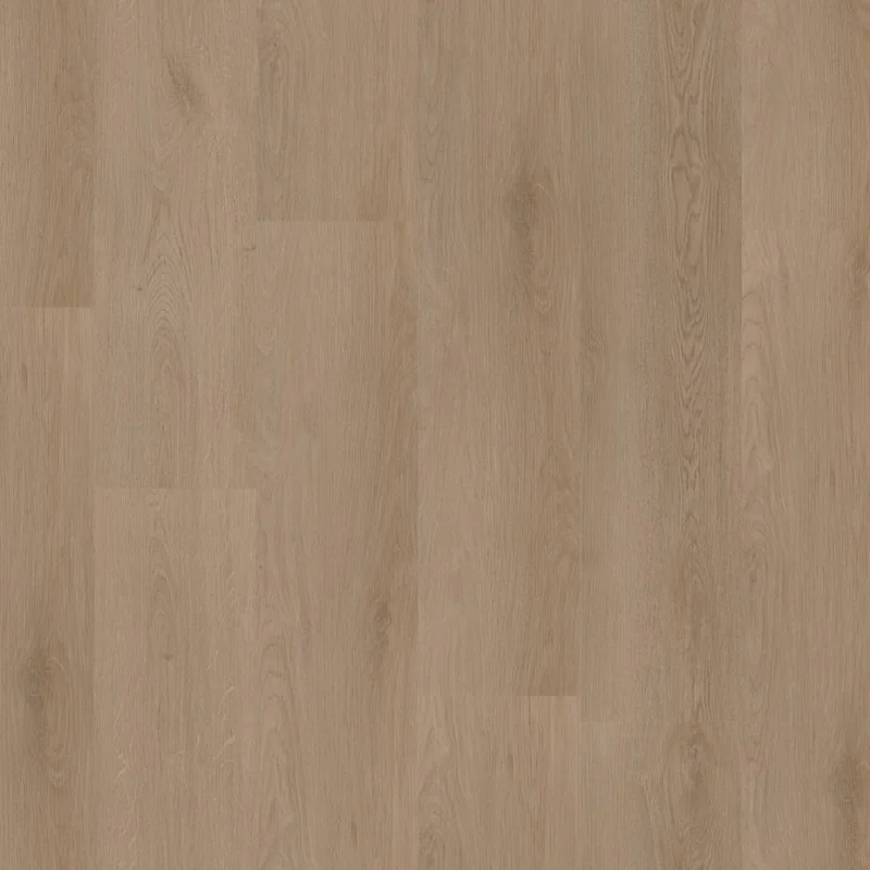 Straq P445 click dark oak Nu Kopen