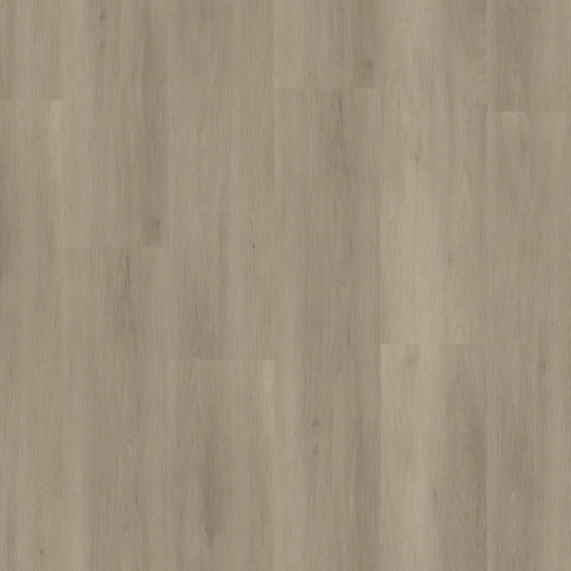 Op = Op Straq P455 click smoky