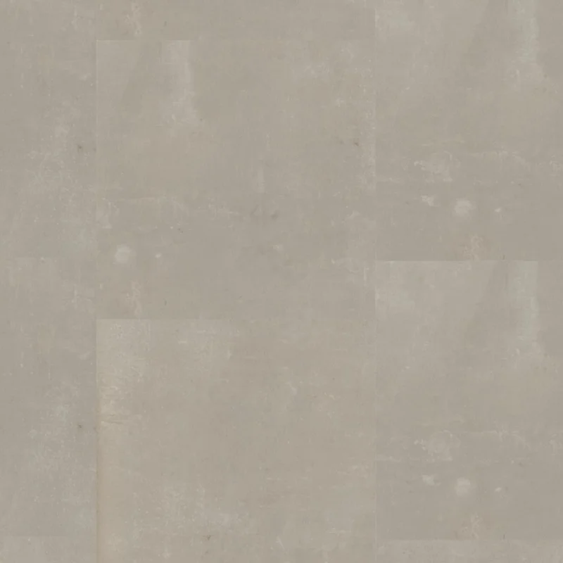 Straq P300 dryback beige Direct Verzonden