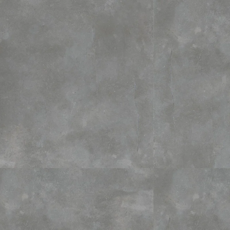 Straq P321 XL dryback grey Bestseller