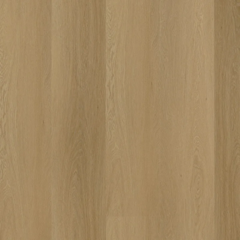 Favoriet Straq P420 dryback warm oak