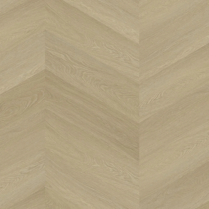 Shop Nu Straq P623 hongaarse punt dryback natural oak