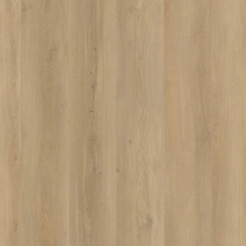 Gereduceerde Prijs Straq P475 click SRC beige