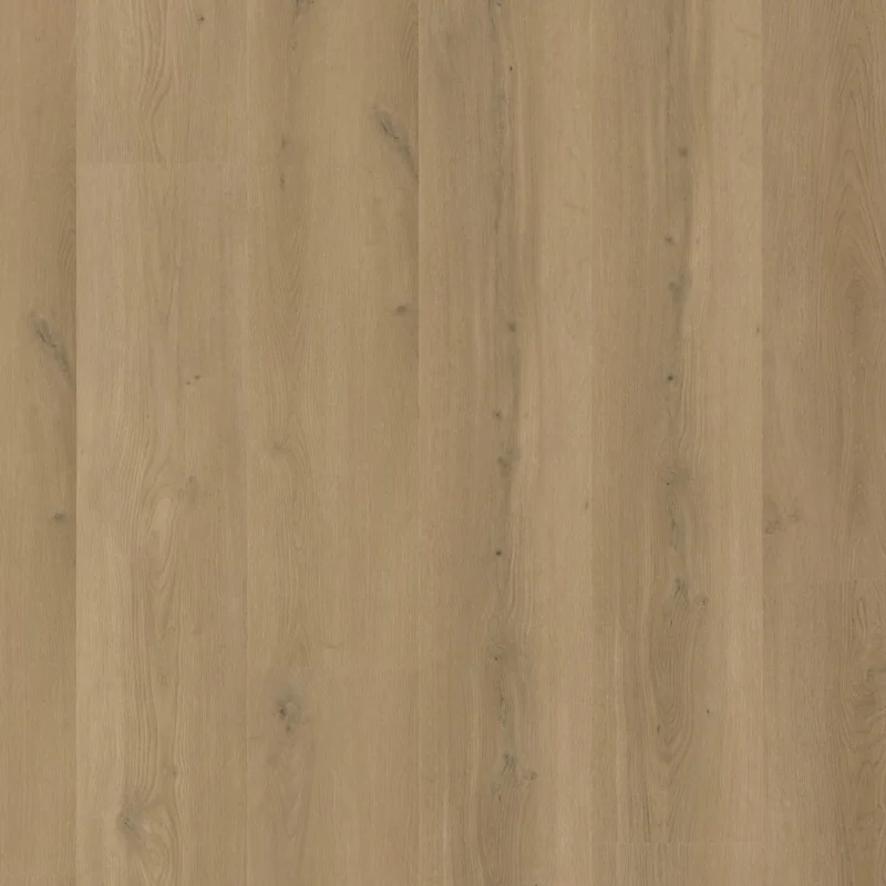 Direct Beschikbaar Straq P475 click SRC warm oak