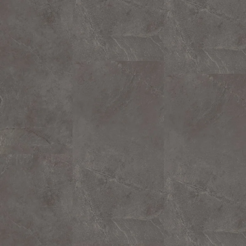 Hoge Kwaliteit Straq P360 dryback dark grey