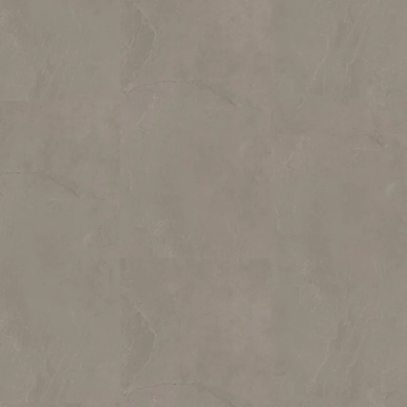 Betrouwbaar Straq P360 dryback warm grey