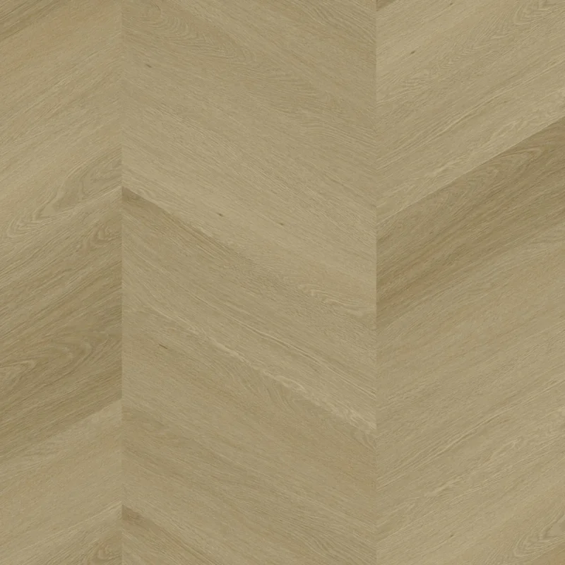 Shop Nu Straq P623 hongaarse punt dryback warm oak