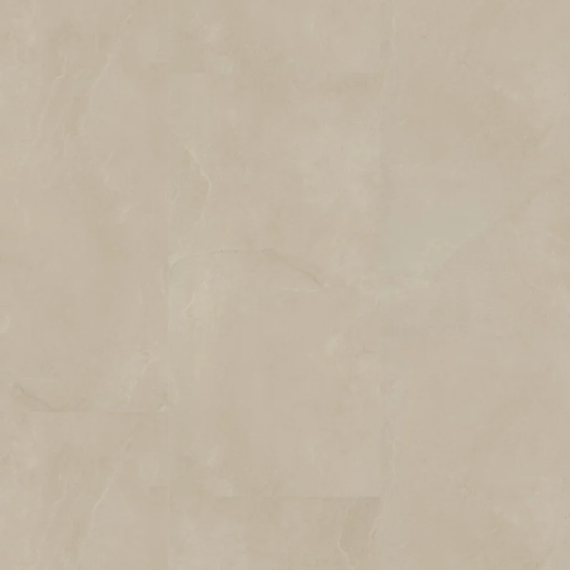 Straq P360 dryback beige Express Levering