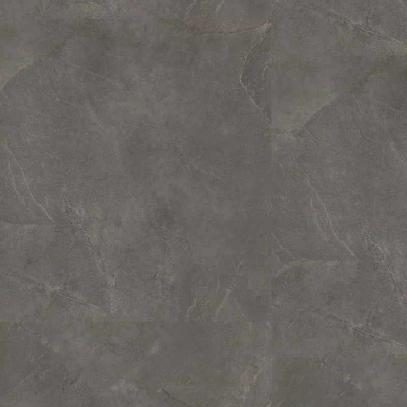 Straq P361 XL dryback dark grey Laatste Versie