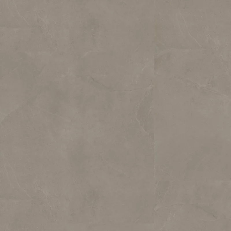 Straq P361 XL dryback warm grey Merkproduct