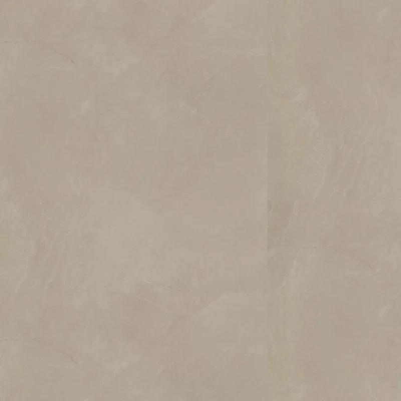 Straq P361 XL dryback warm beige Finale Uitverkoop