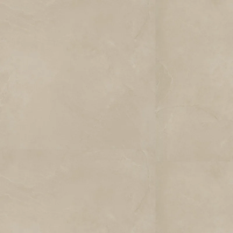 Gratis Retour Straq P361 XL dryback beige