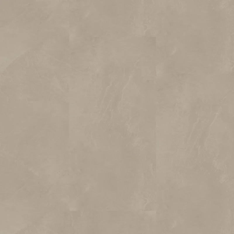 Straq P360 dryback warm beige Beste Prijs
