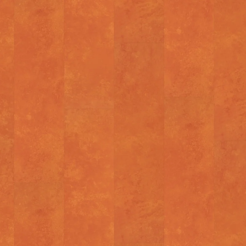 Speciale Aanbieding Straq P370 dryback orange