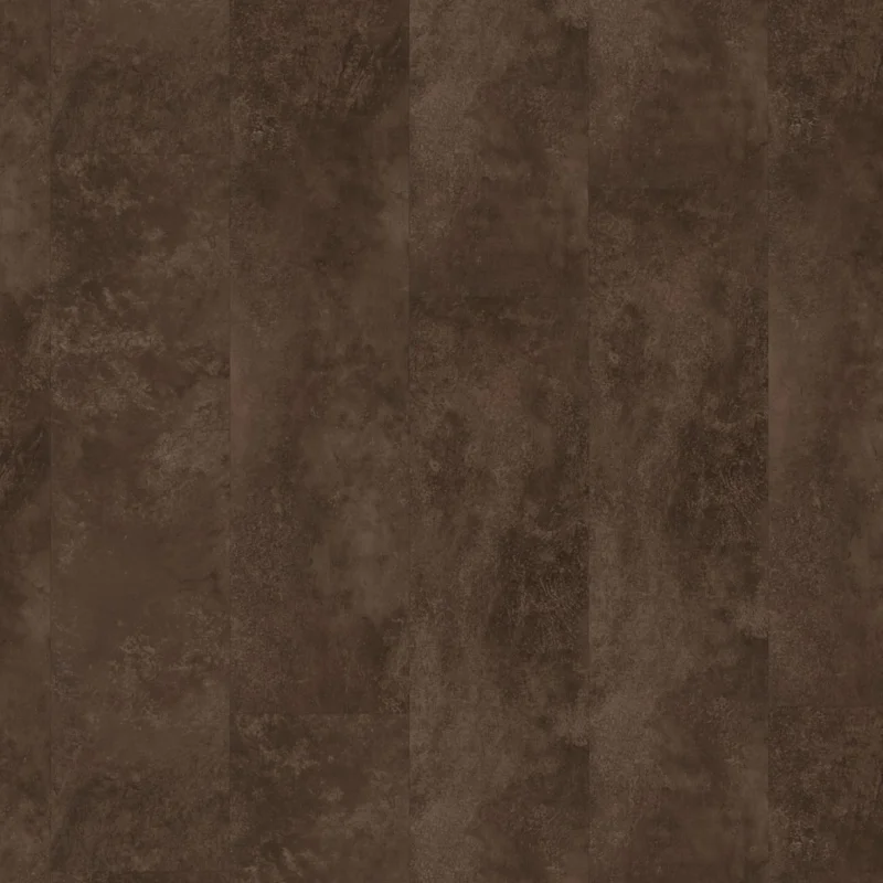 Straq P370 dryback brown Koop Vandaag