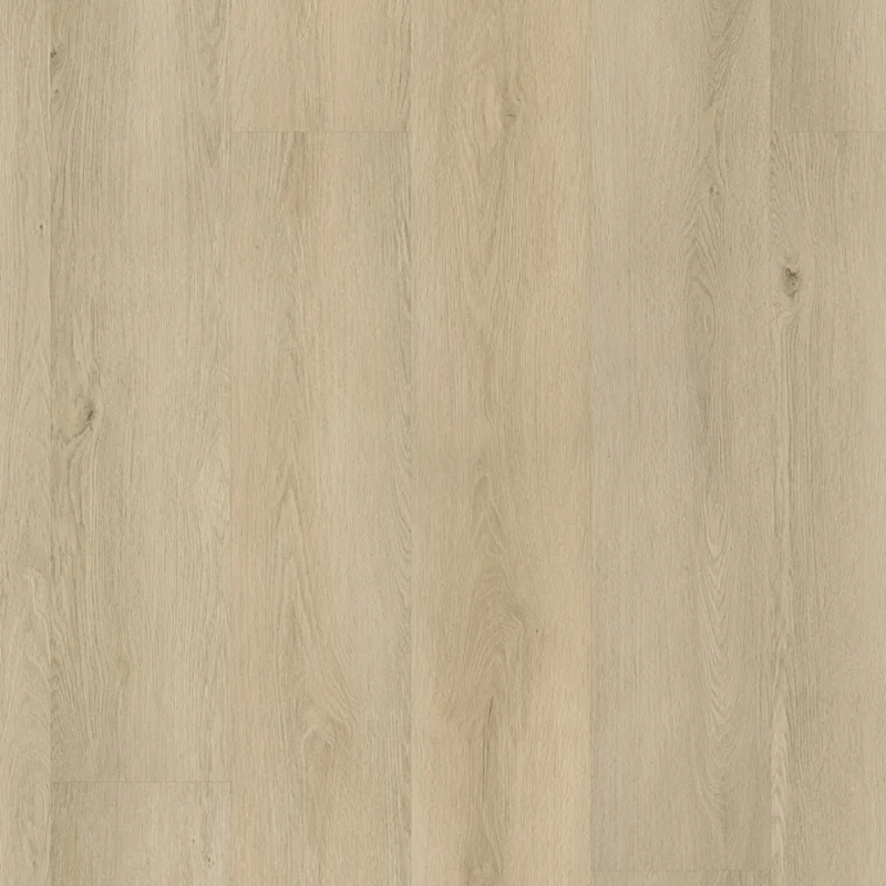 Straq P509 loose lay warm oak Op = Op