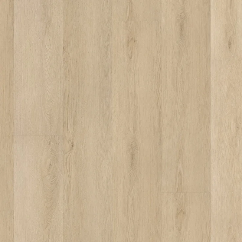 Direct Beschikbaar Straq P509 loose lay natural