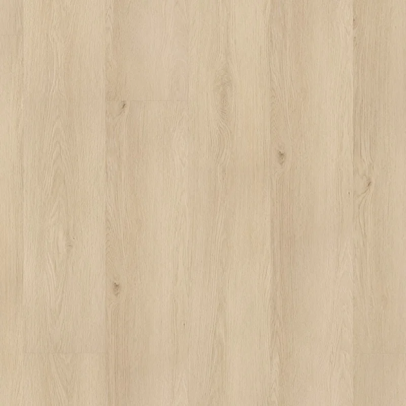 Straq P509 loose lay beige Fabrieksprijs
