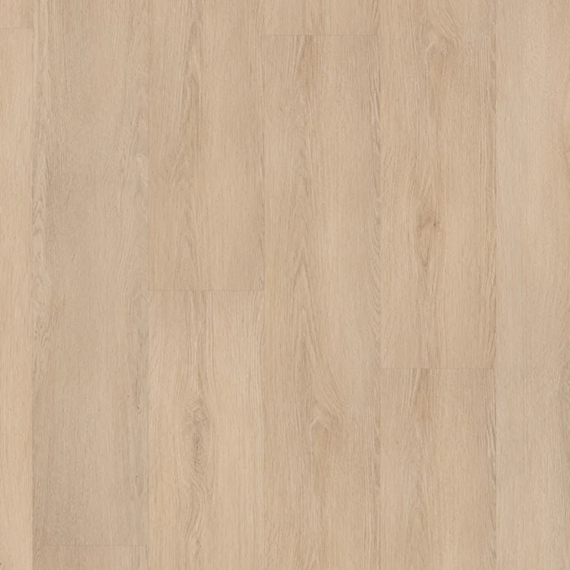 Straq P500 dryback light oak Seizoensaanbieding