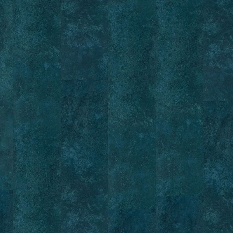 Straq P370 dryback dark blue Alleen Vandaag