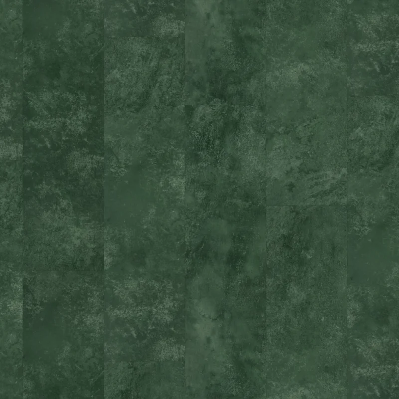 Straq P370 dryback dark green Shop Nu