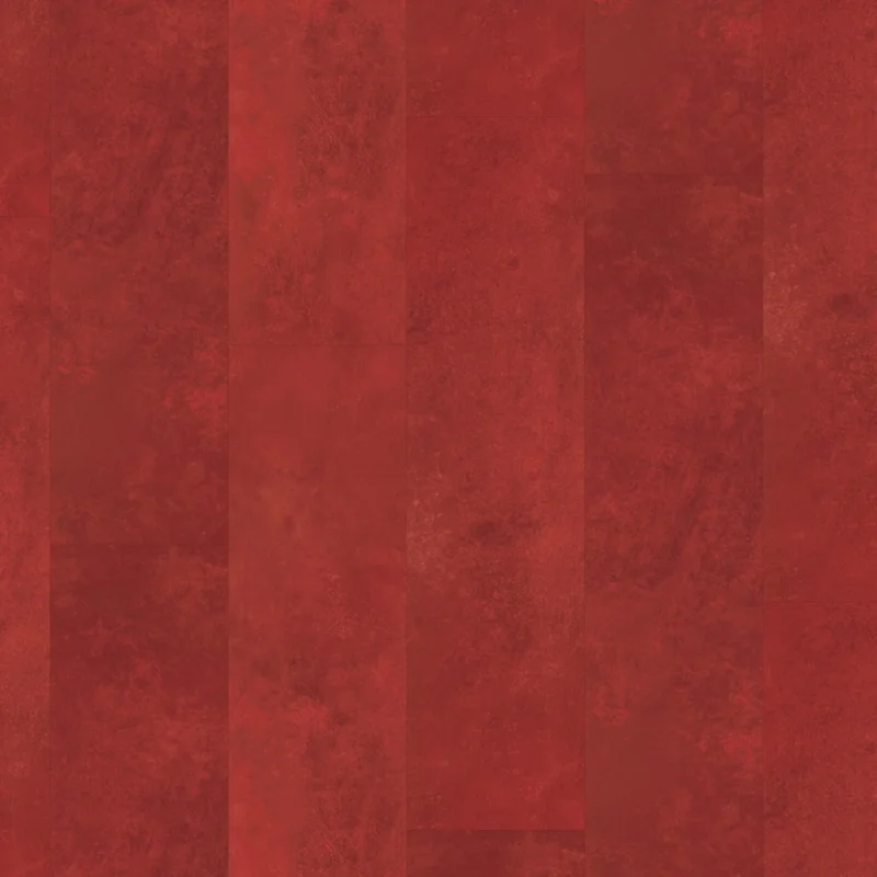 Bestel Nu Straq P370 dryback red