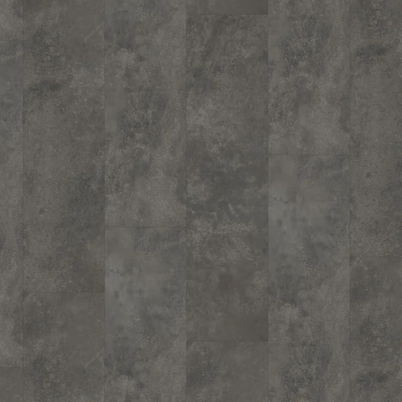 Direct Beschikbaar Straq P370 dryback grey