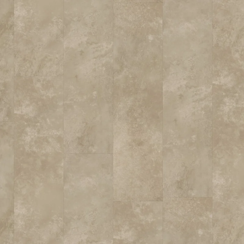 Straq P370 dryback sand Must-Have