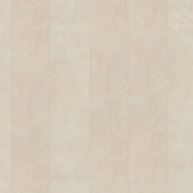 Bestseller Straq P370 dryback beige