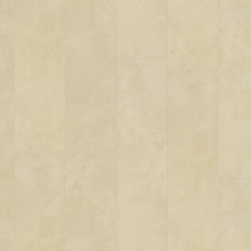 Direct Verzonden Straq P370 dryback warm beige