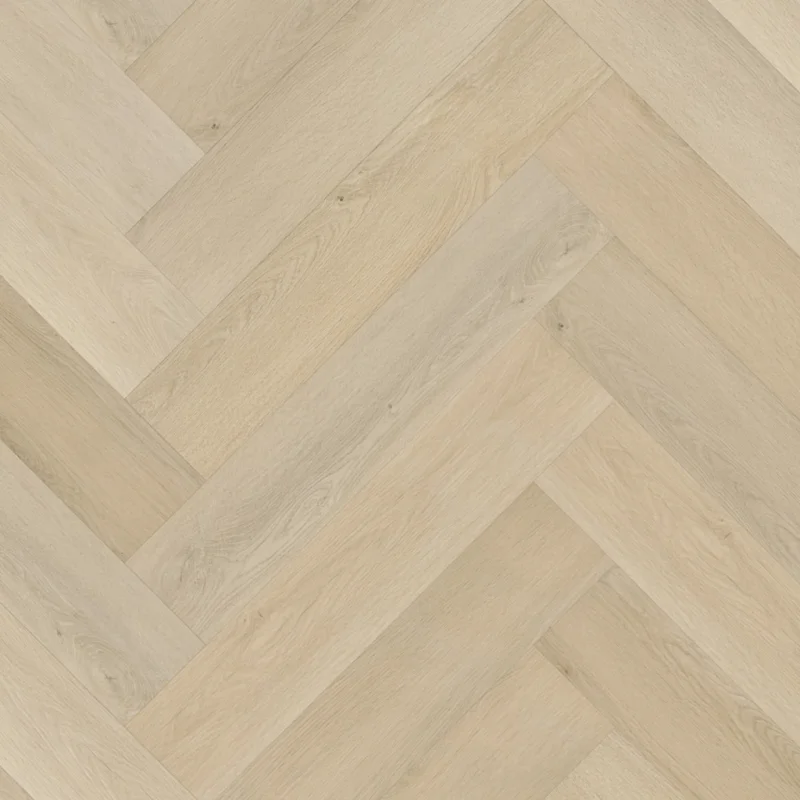 Laatste Versie Straq P705 visgraat click SRC beige