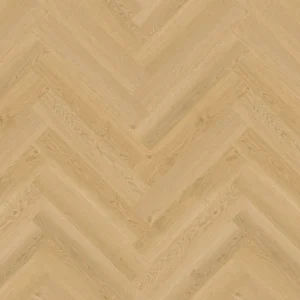 PVC-vloeren EKO Herringbone collection Amoer visgraat klik Korting