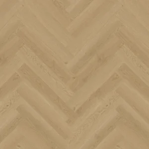 PVC-vloeren EKO Herringbone collection Ganges visgraat plak Aanbieding