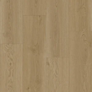 PVC-vloeren EKO Excellent collection Nice Kaukasus klik Shop Nu