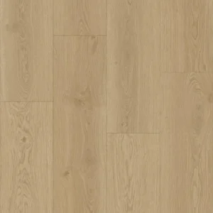 PVC-vloeren EKO Kingsize collection Ganges Plak Merkproduct