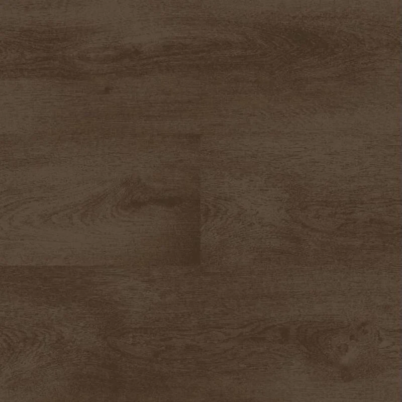 Exclusieve Aanbieding Montinique Lijmstrook Clermont XL 54827