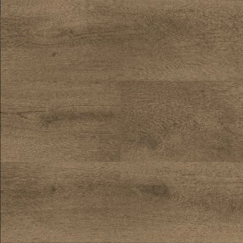 Montinique Click Clermont XL 55826 Meest Verkocht